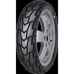Mitas MC32 WinScoot ( 80/80-14 TT/TL 53L zadnje kolo, M+S oznacitev, sprednje kolo ) Cene