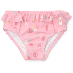 Little Dutch® Dječje kupaće gaćice Ocean Treasures 74/80 Cijene