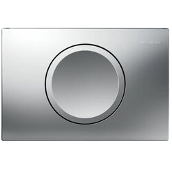Geberit tipka delta 15 hrom mat 115.109.46.1 Cene