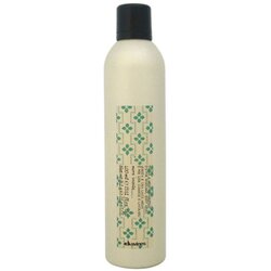 Davines S.p.A. , Italija. Davines More Inside Medium Hair Spray 400ml Cene