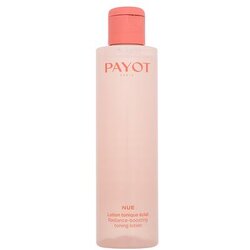 Payot Nue Radiance-Boosting Toning Lotion losjon in sprej za obraz 200 ml za ženske Cene