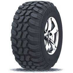 Westlake 205 R16C SL366 110/108Q Cene