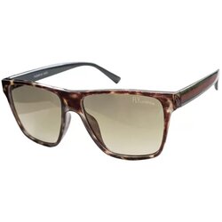 Fly London naočare za sunce m FL-223011E Cene