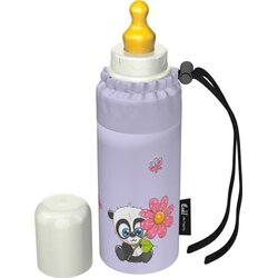Emil® - flaška z obleko Baby-Emil, 250 ml - Little Panda Cene