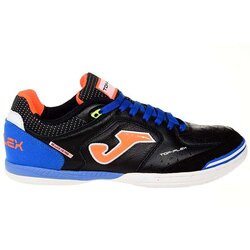 Joma Patike Top Flex Topw2201.In Cene