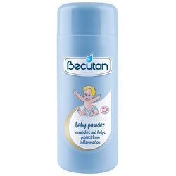 Becutan baby puder 100g Cijene