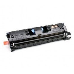 G&g hp Q3960A / C9700A bk (crni) toner kompatibilni Cene