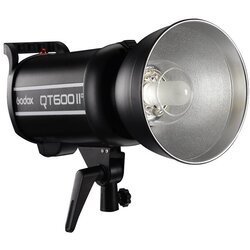 Godox QT600II Cene