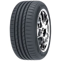 West Lake letnja guma 235/60R18 Z-107 103V Cene