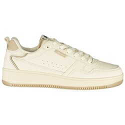 Ellesse Ženske sportske tenisice bijele Cene