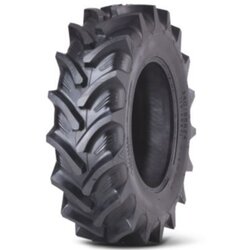 Seha traktorske gume 320/85R32 12.4R32 126A8/123D AGRO10 TL - Skladišče 7 (Dostava 1 delovni dan) Cene