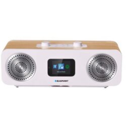 Blaupunkt INTERNETNI RADIO IR50DAB Cene