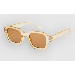 Dot Dash Prism Shiny Crystal Champagne Soncna ocala light Cene