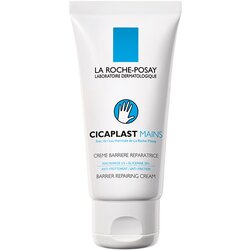 La Roche Posay cicaplast barrier repairing cream hidratantna krema za ruke 50 ml Cene