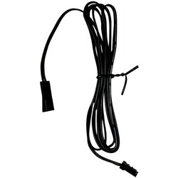 Direct Signs Povezovalni kabel (Dolžina: 100 cm, IP20) Cene