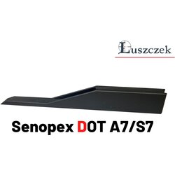 Luszczek adapter za Senopex DOT A7/S7 Cene