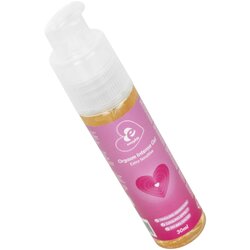 EasyGlide Orgasm Intense Gel 30ml Cene