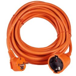 Prosto produžni kabl 30m 1.5mm2 NV2-30/OR-P Cene