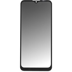 Motorola (OEM) Dodirno staklo i LCD zaslon za Motorola Moto G30, originalno (OEM), bez okvira Cene