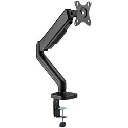 Cabletech Nosač (ruka) za monitor 17-32", model UCH0208-1 Cene