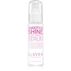 Eleven Australia Smooth & Shine serum za lase proti krepastim lasem 60 ml Cene