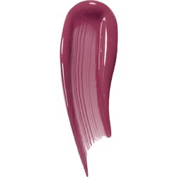 L´Oréal Paris brilliant signature plump sjaj za usne 416 i raise Cene