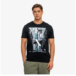 Cocomo Beck t-shirt Cene