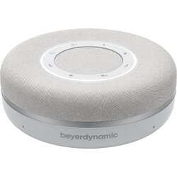 Beyerdynamic SPACE MAX Nordic Grey Nordic Grey Cene