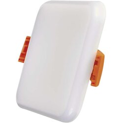 Emos ugradni led panel exclusive 6W nw IP65 ZV2112 Cene