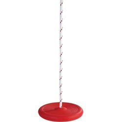 Dohany Toys Okrugla ljuljačka sa užetom - D-Toys Cene