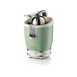 Ariete vintage citruseta zelena 413/04 Cene