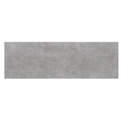  Pločica ker.Sils gris 33,3x100cm rect. I kl PAMESA Cijene