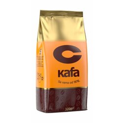 Centroproizvod C kafa mlevena 500g kesa Cene