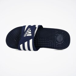 Adidas adissage blue Cijene