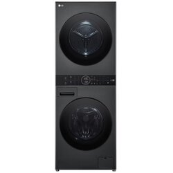LG PERILICA SUŠILICA WT1210BBF WASH TOWER LG Cijene