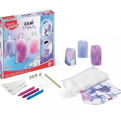 MAPED E Maped kami candles box Cene
