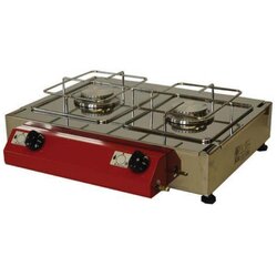 Gorenc kuhalnik rf 2 plin Cene