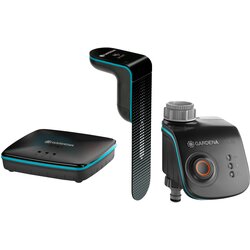 Gardena smart Senzor set 19202-20 Cene