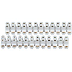 KOPP Redna stezaljka 2.5mm Cene