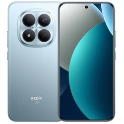 Xiaomi Redmi Note 15 Pro+ 5G 8/256GB PLAVI + POKLON SMART AIR FRYER Cene