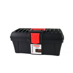 Prosperplast kutija za alat Caliber - 400 mm Cene