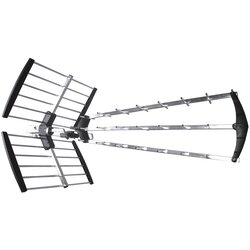 Antena HD204 Cene