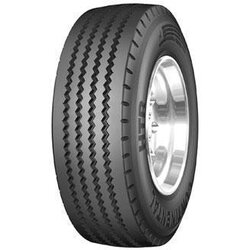 Continental Htr Prikolica 385/65 R19.5 160K Cene