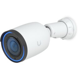 Ubiquiti kamera G6 Pro Bullet, bela Cijene