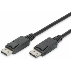 Digitus Kabal DisplayPort, 2 m Cene