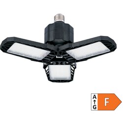  rasklopljiva led sijalica E27 30W Cene