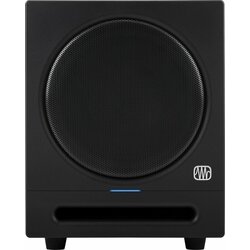 Presonus Eris Sub 8 BT Cene