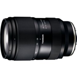 Tamron Objektiv 28-75 mm f/2.8 Di III VXD G2 Sony E Cene