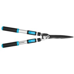 Cellfast Garden shears - IDEAL 40-400 Cene