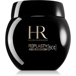 Helena Rubinstein Re-Plasty Age Recovery krema za obraz za ženske 50 ml Cene